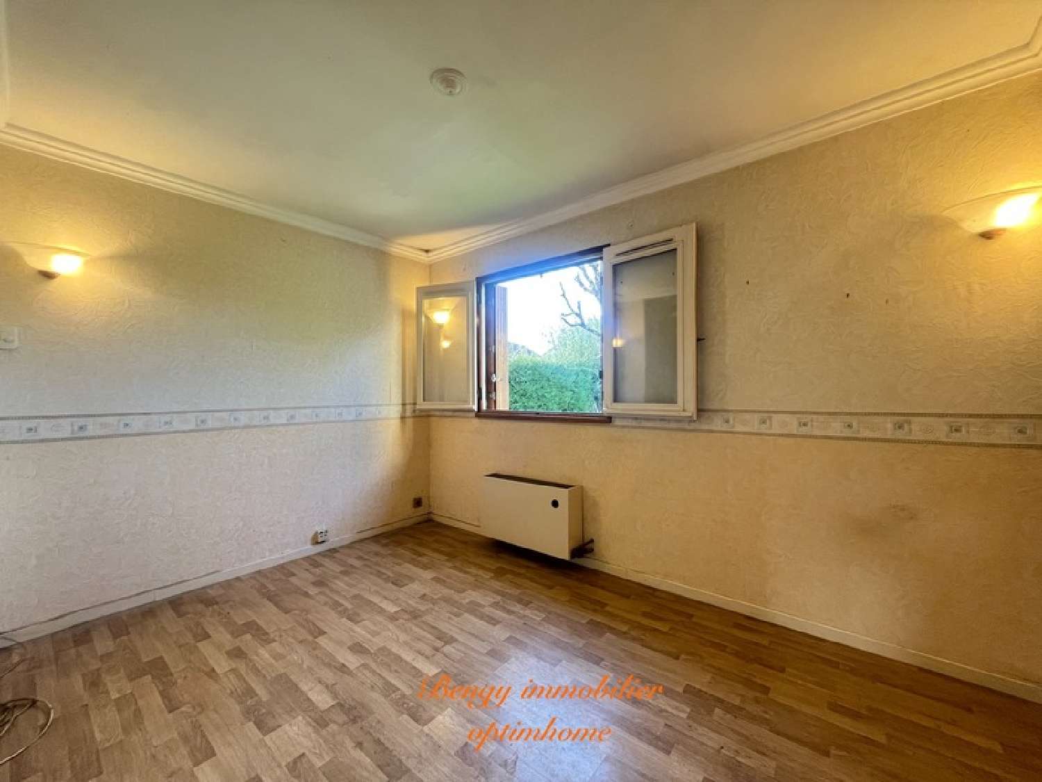  kaufen Haus Tours 37100 Indre-et-Loire 4