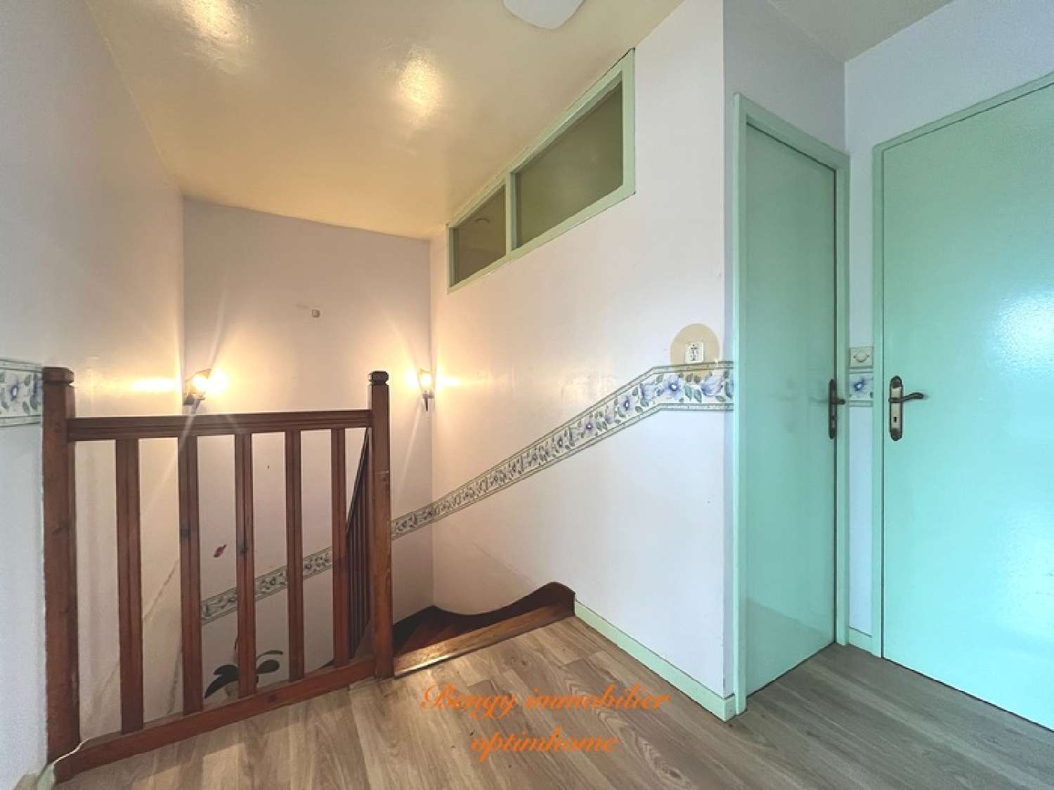  kaufen Haus Tours 37100 Indre-et-Loire 6