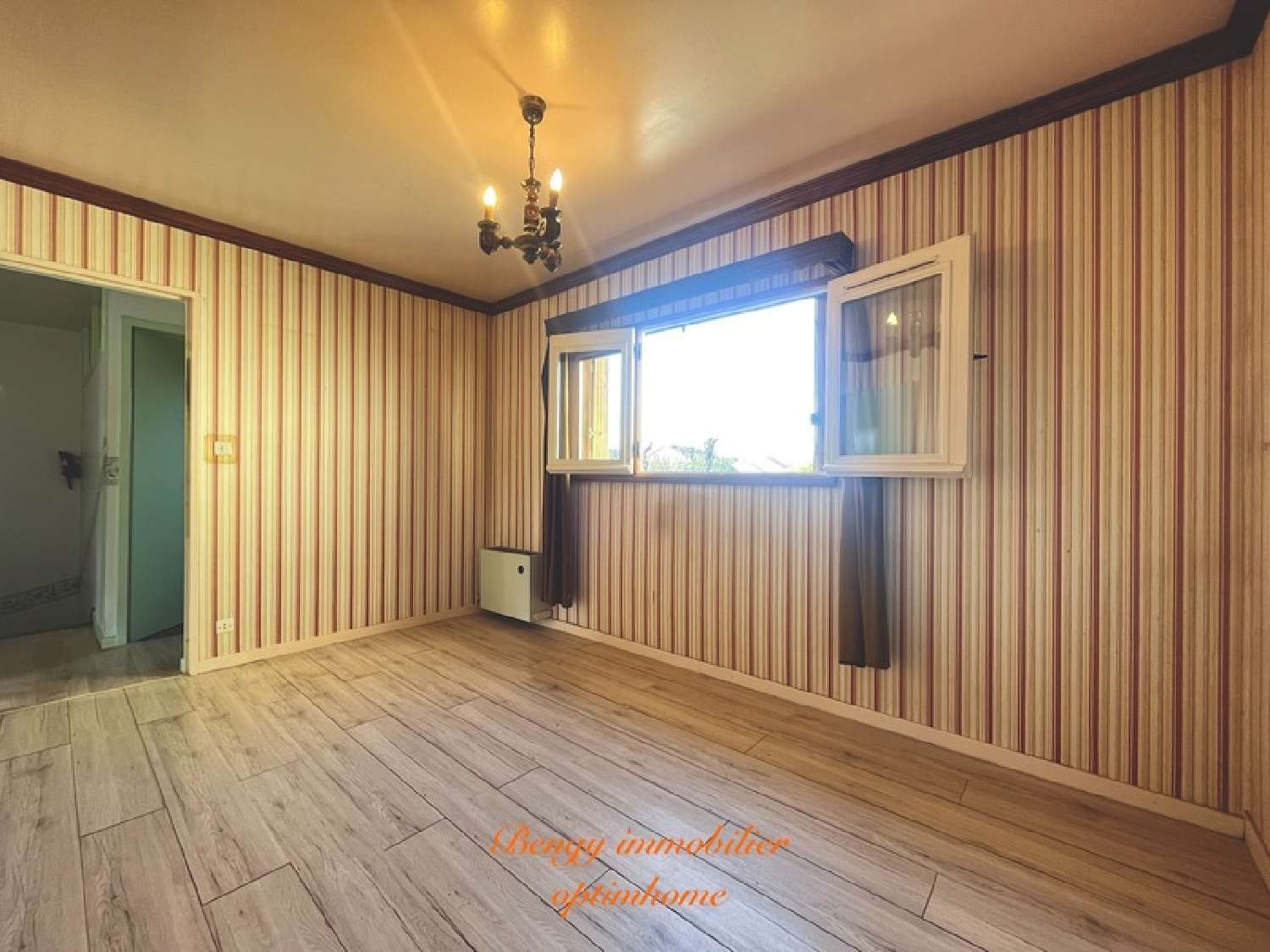  kaufen Haus Tours 37100 Indre-et-Loire 7
