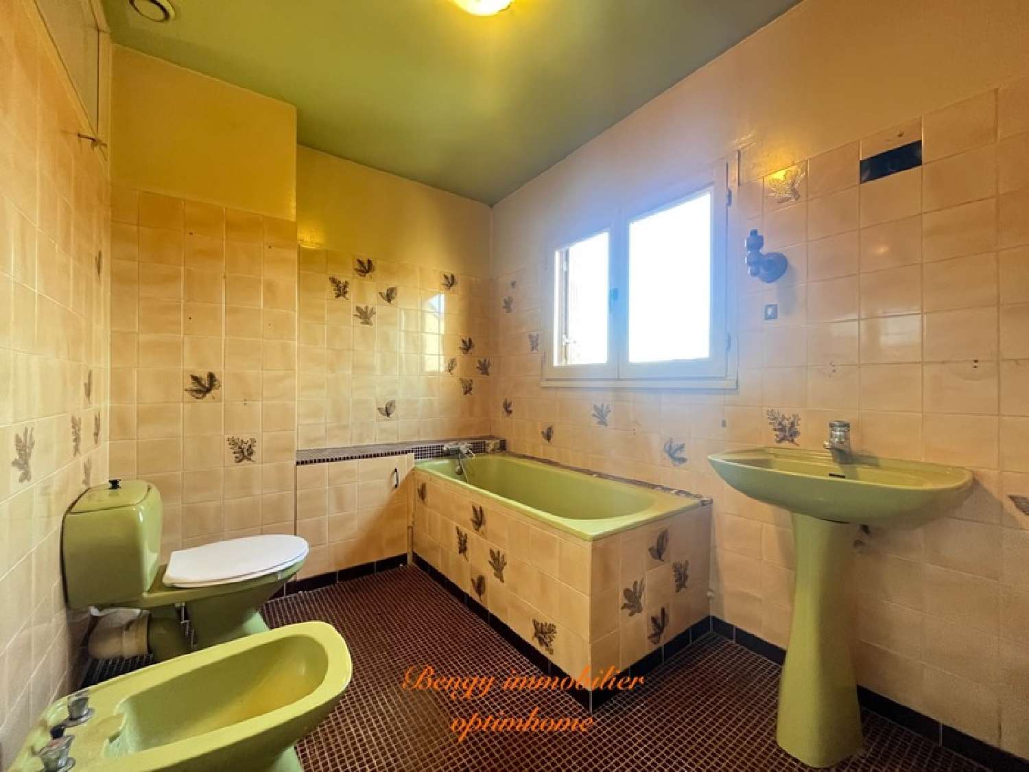  kaufen Haus Tours 37100 Indre-et-Loire 8