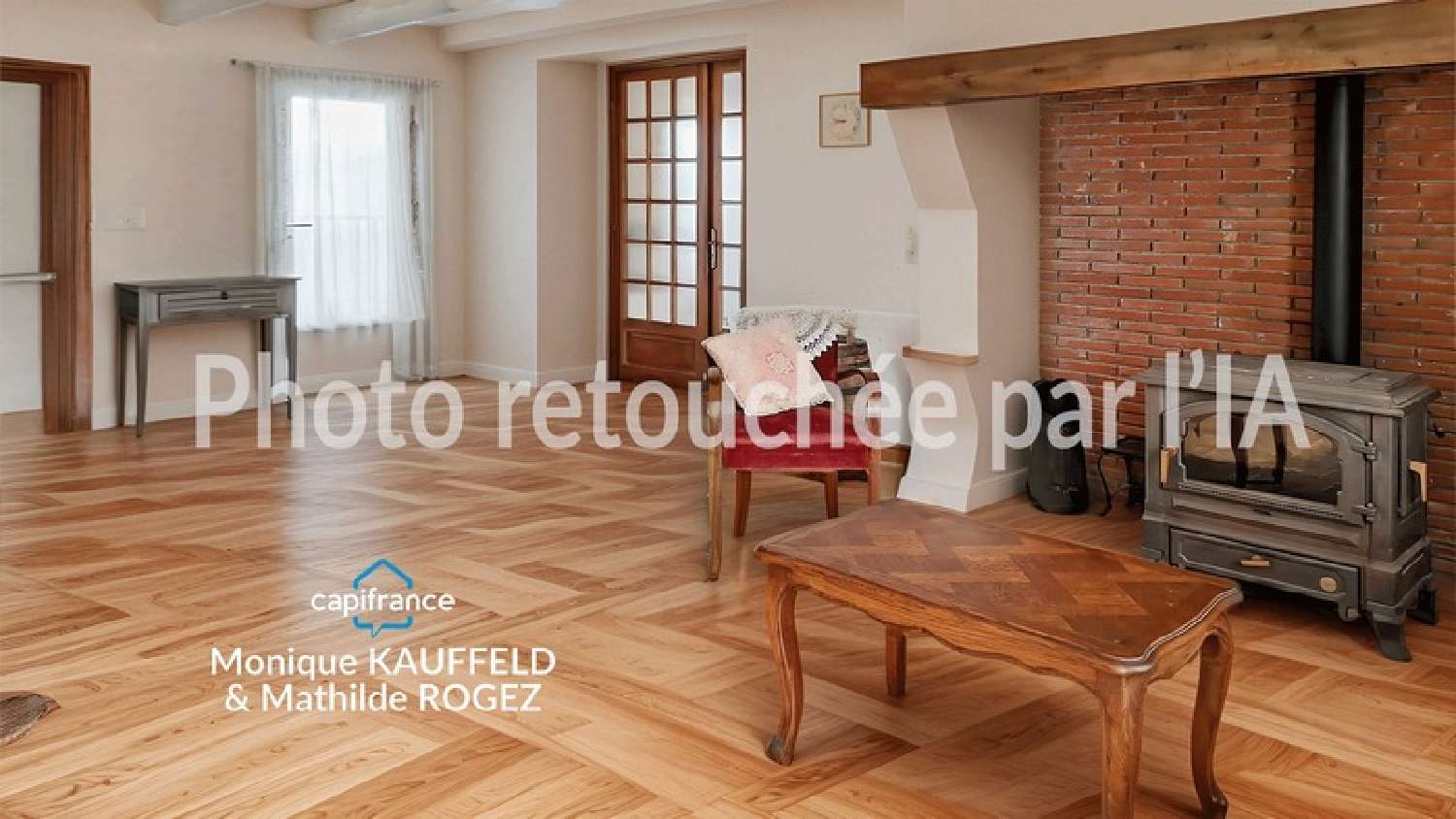  kaufen Haus Tours-sur-Meymont Puy-de-Dôme 6