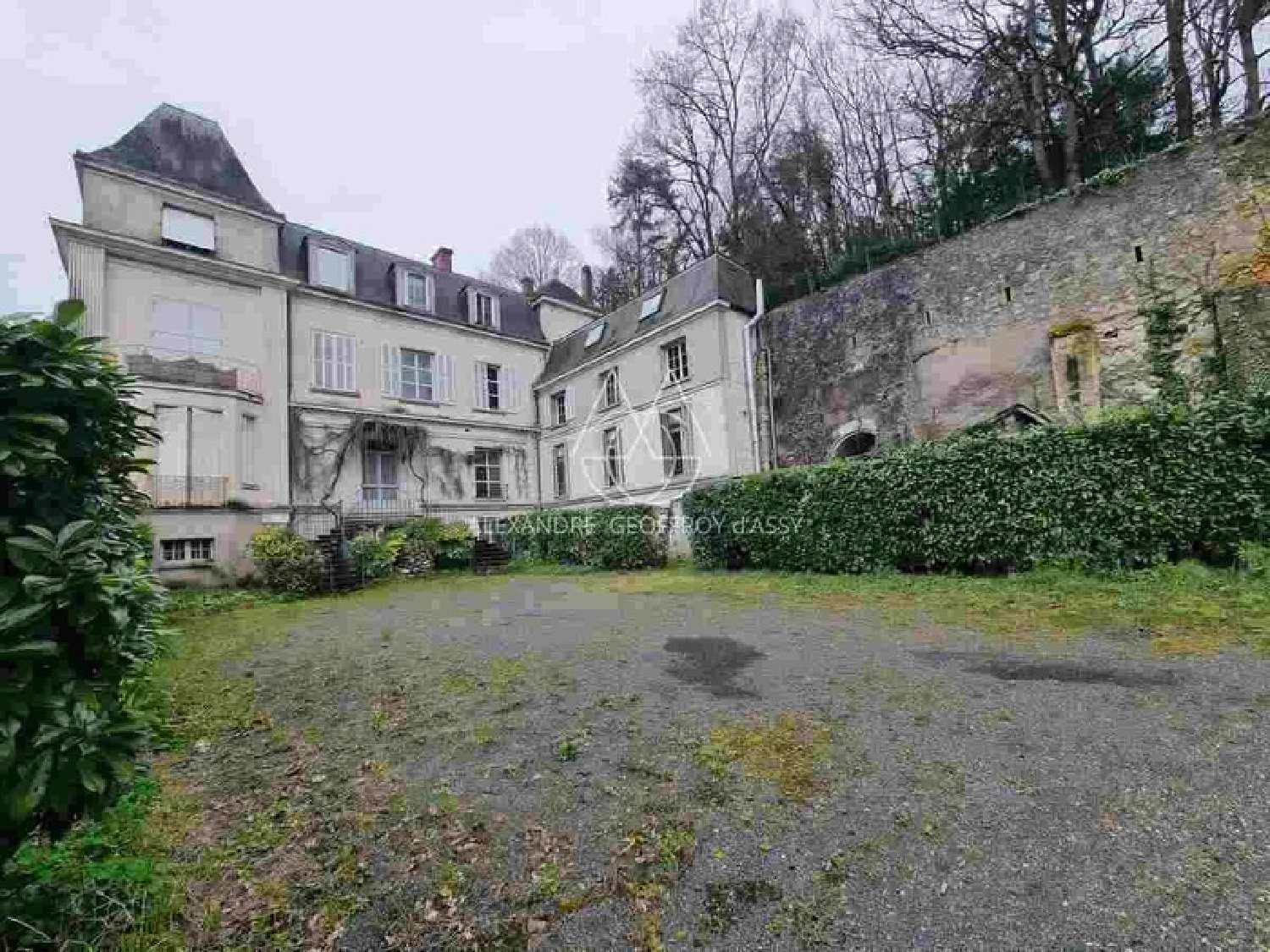  kaufen Haus Tours Indre-et-Loire 3