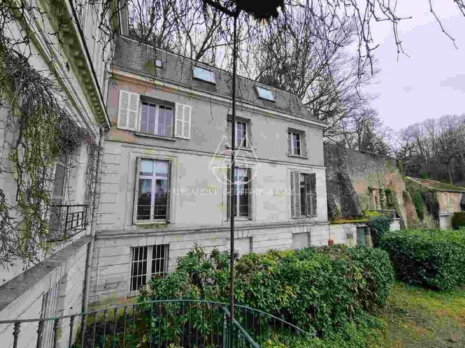  kaufen Haus Tours Indre-et-Loire 4