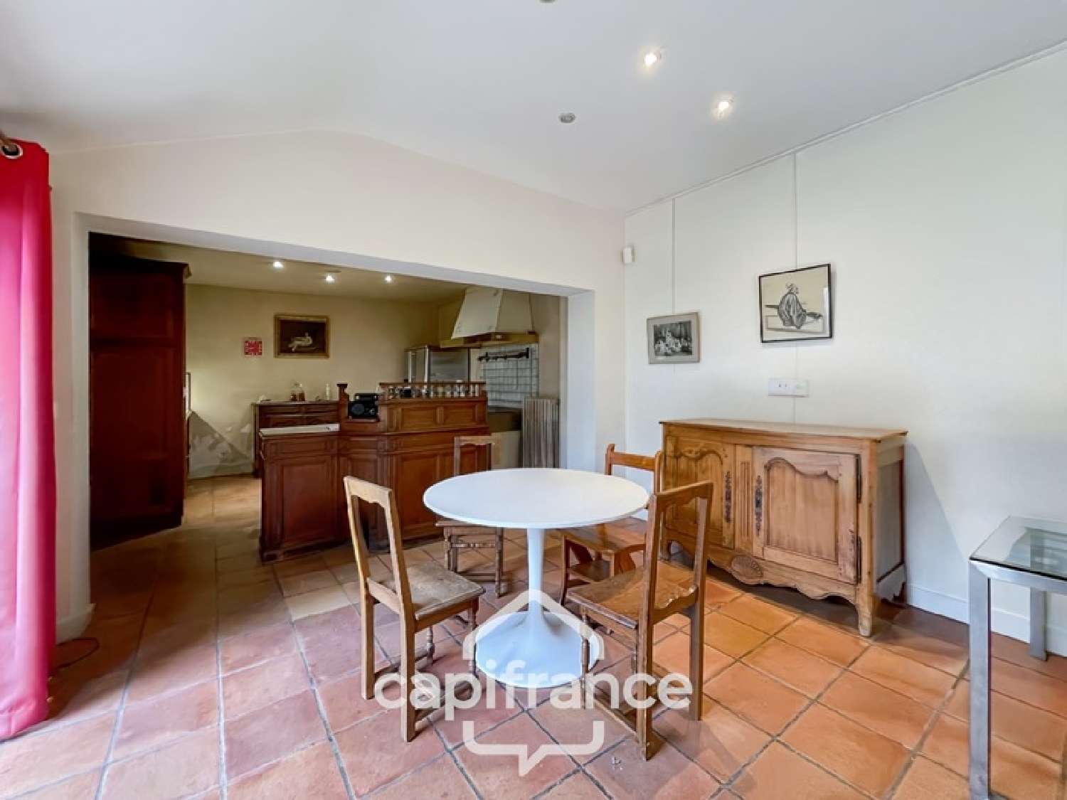  kaufen Haus Tours Indre-et-Loire 8