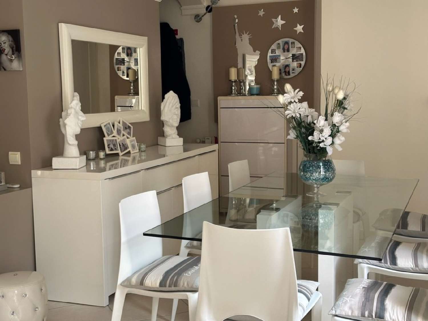  kaufen Haus Tours Indre-et-Loire 2