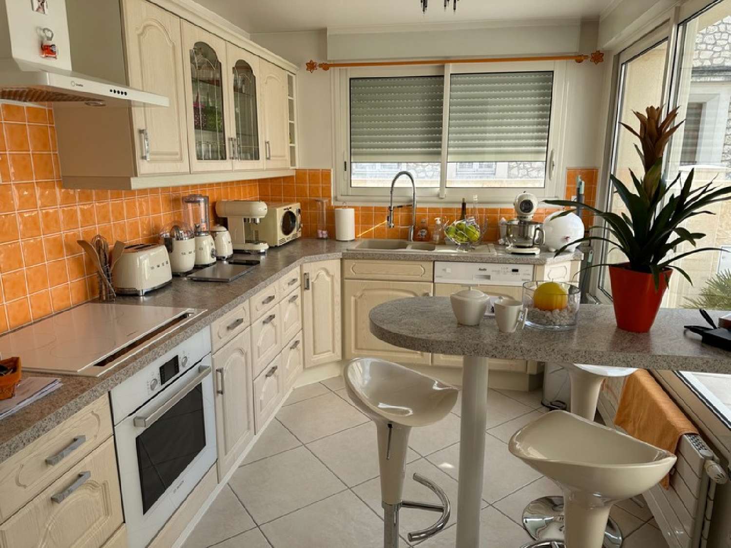  kaufen Haus Tours Indre-et-Loire 5