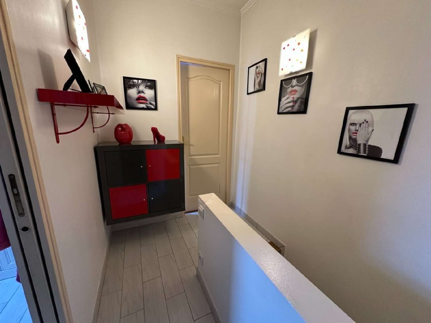  kaufen Haus Tours Indre-et-Loire 6