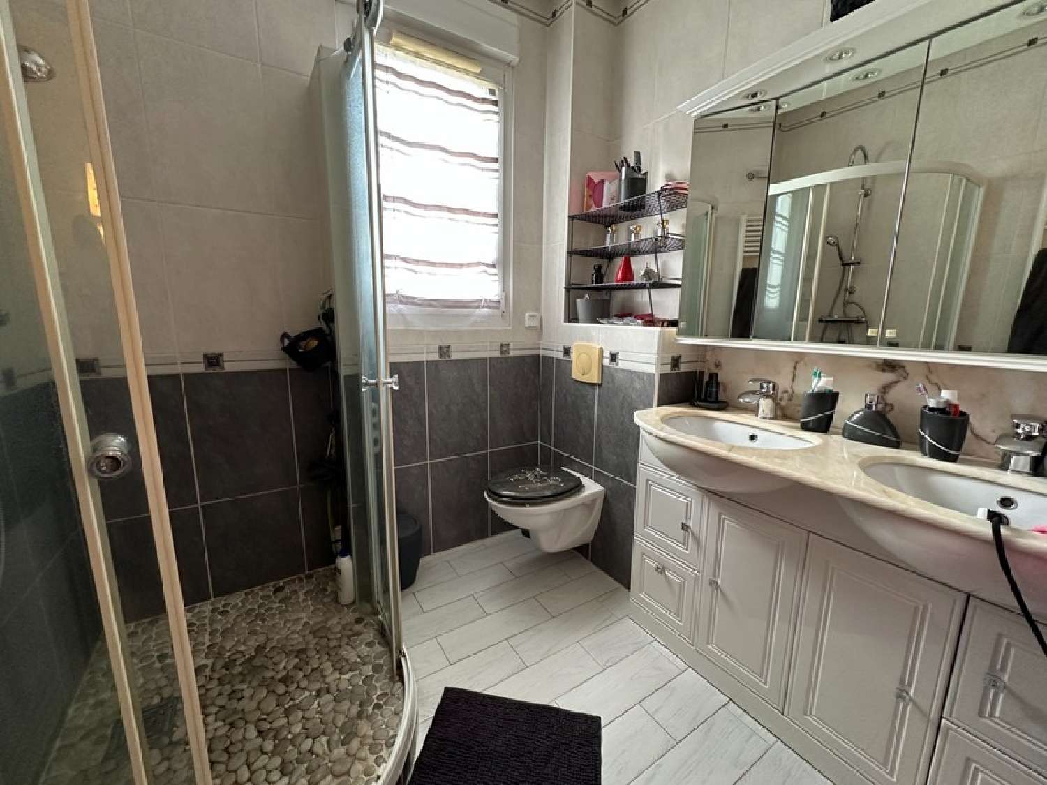 kaufen Haus Tours Indre-et-Loire 8