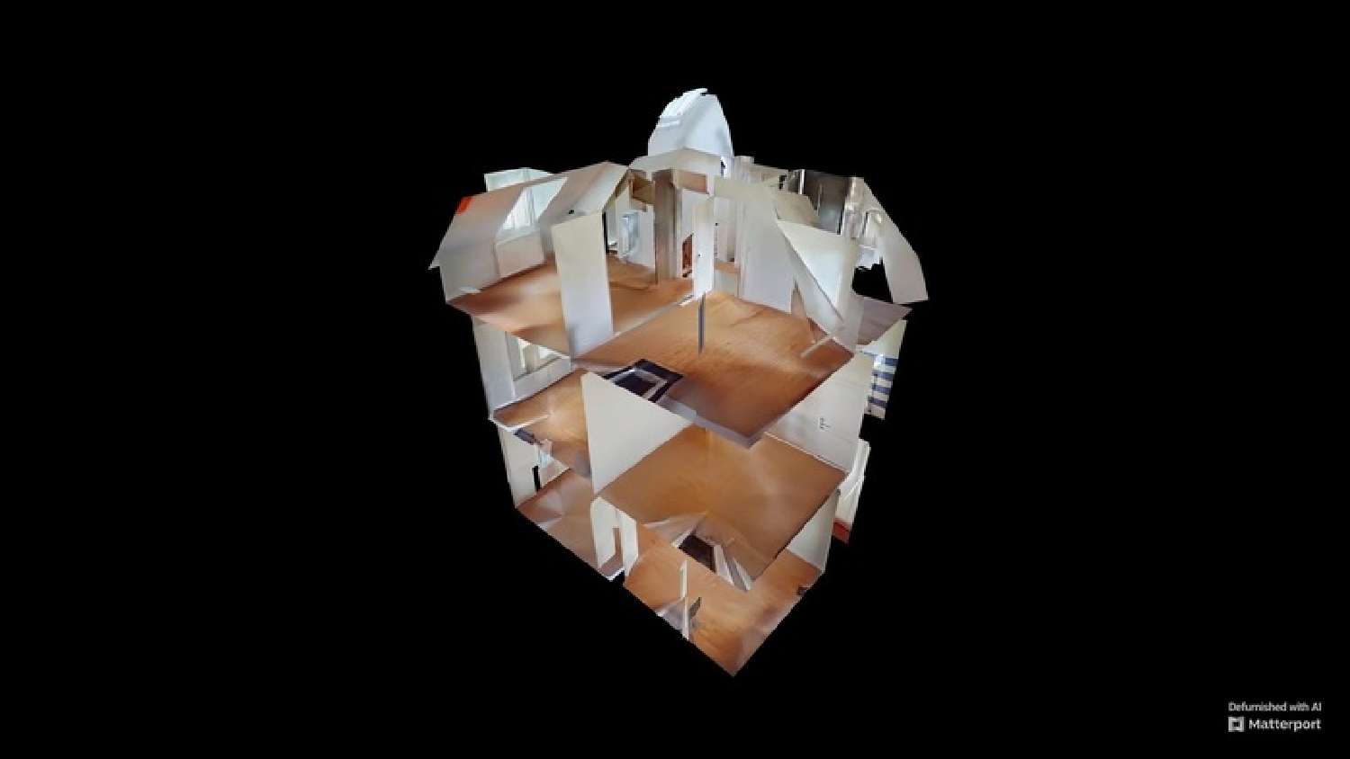  kaufen Haus Tours Indre-et-Loire 1