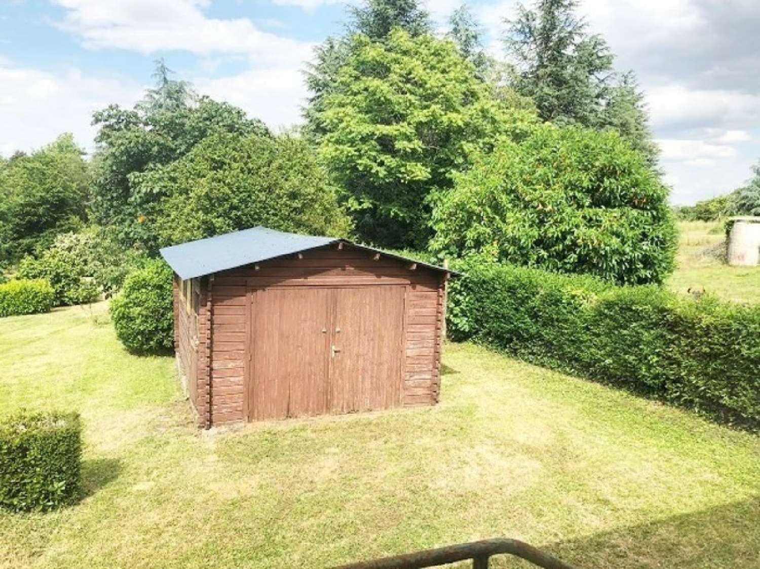  kaufen Haus Legé Loire-Atlantique 3