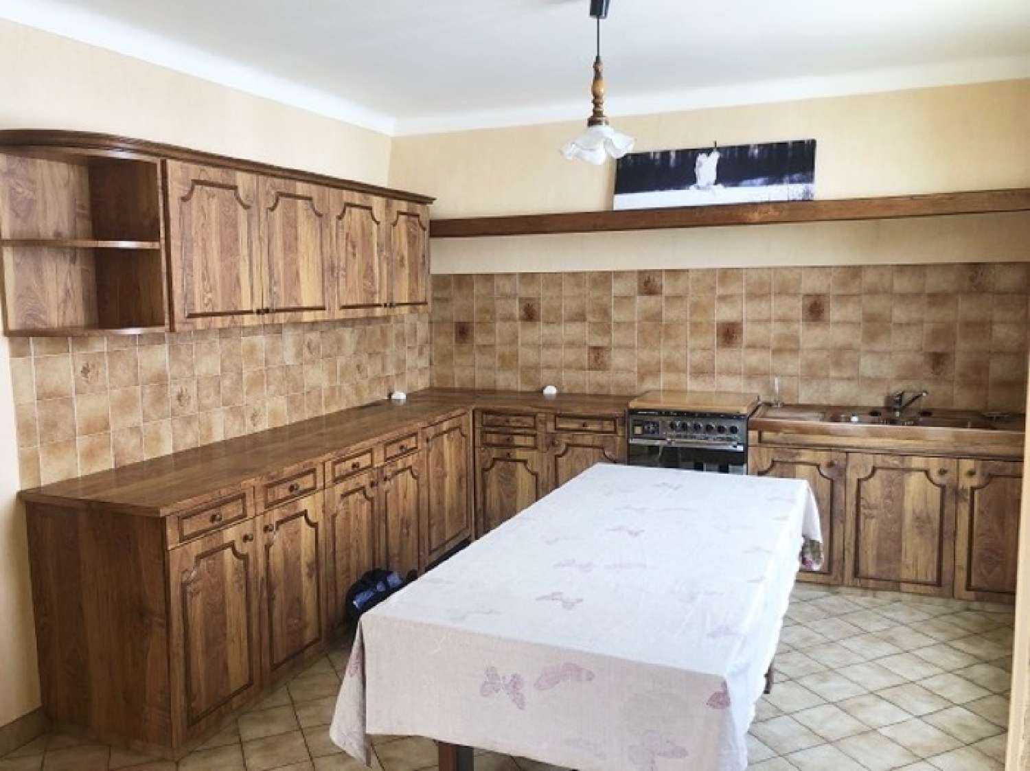  kaufen Haus Legé Loire-Atlantique 5