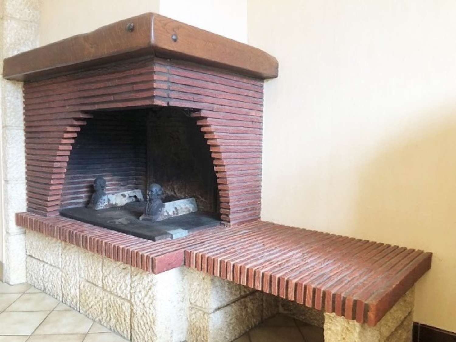  kaufen Haus Legé Loire-Atlantique 7