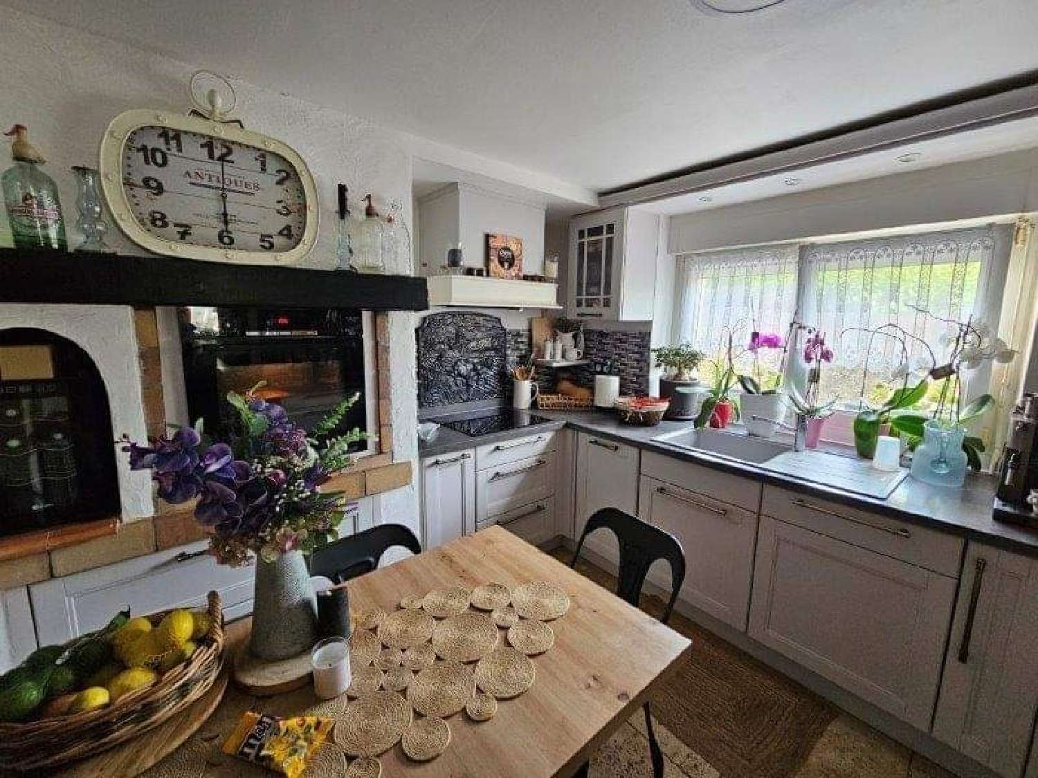  kaufen Haus Trèbes Aude 7