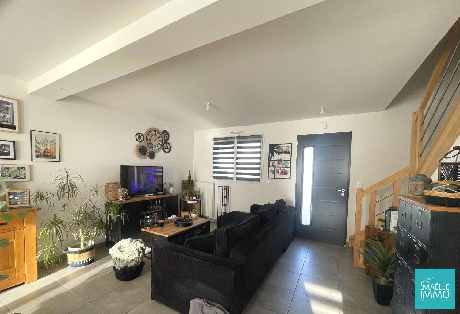  kaufen Haus Trégon Côtes-d'Armor 2