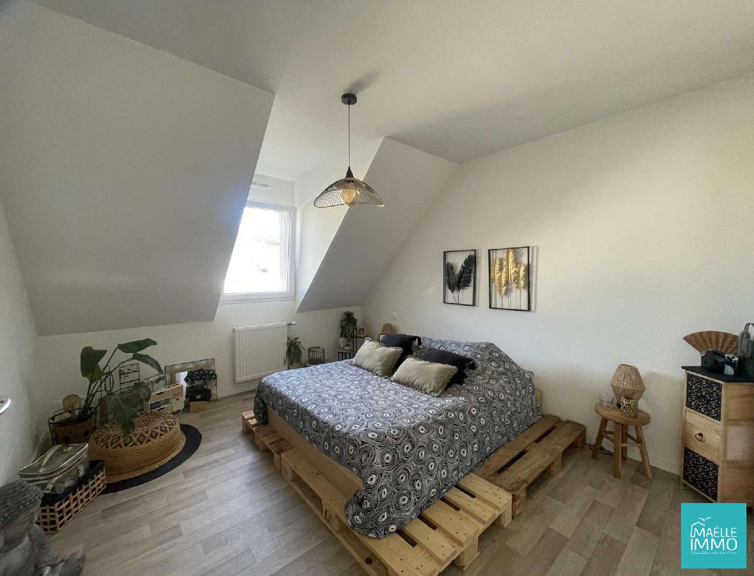  kaufen Haus Trégon Côtes-d'Armor 5