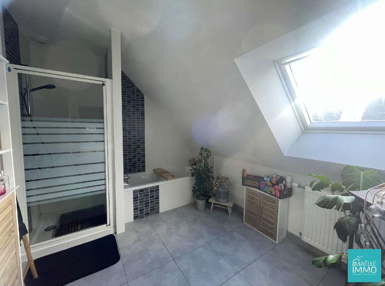  kaufen Haus Trégon Côtes-d'Armor 8