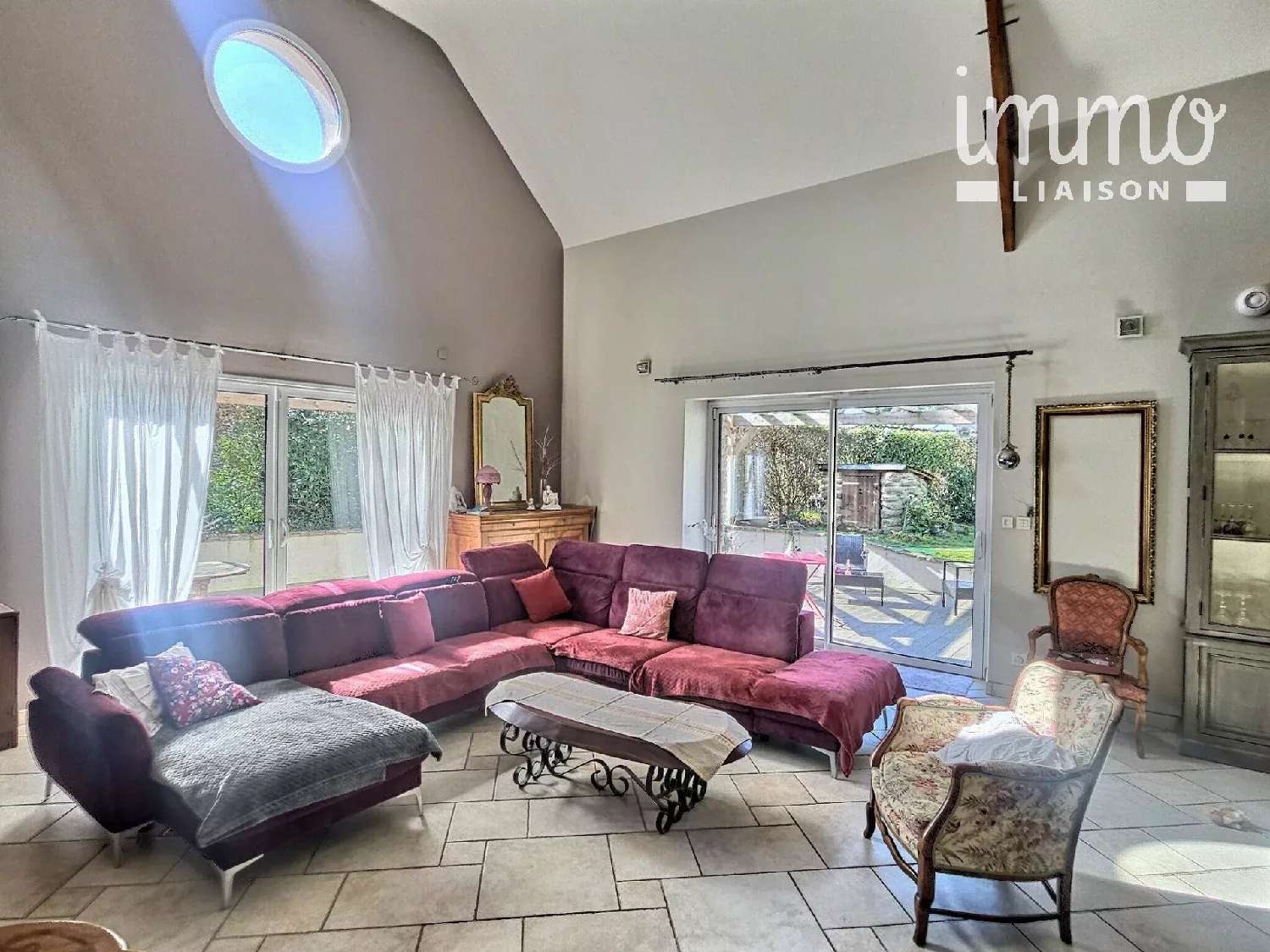  kaufen Haus Treillières Loire-Atlantique 2