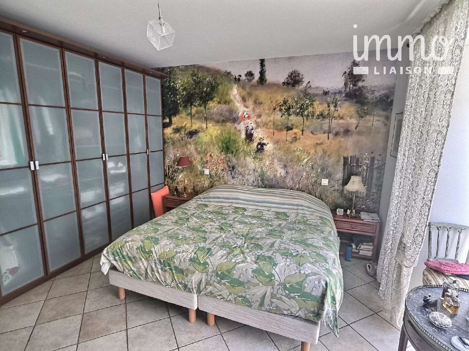  kaufen Haus Treillières Loire-Atlantique 6