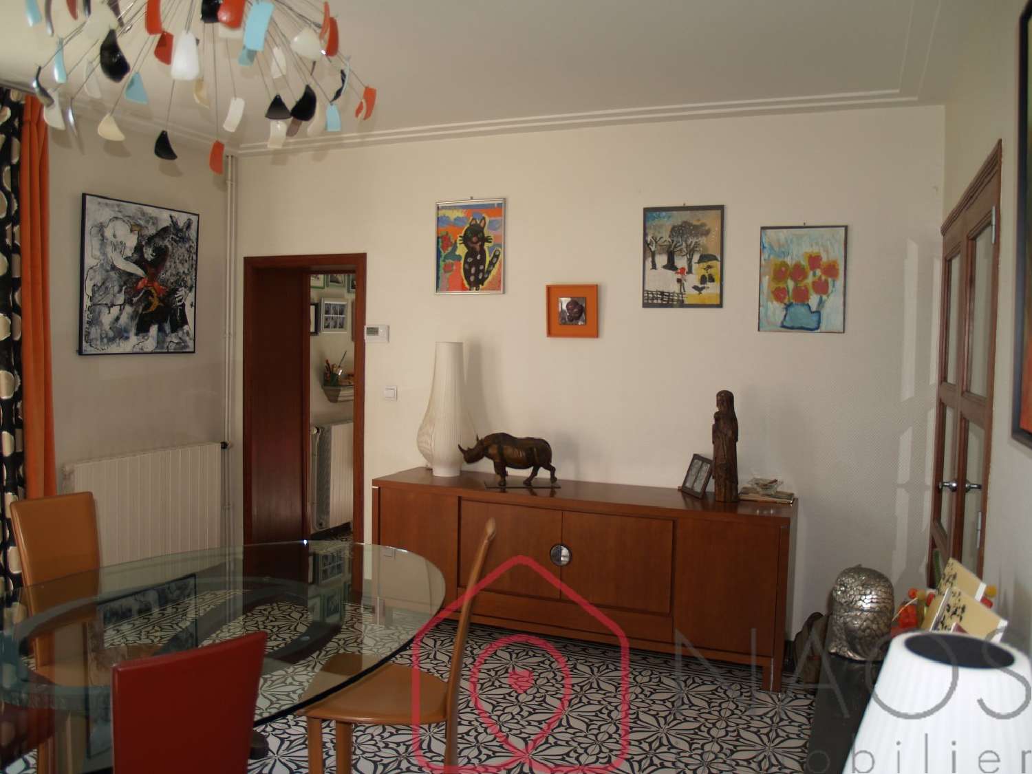  kaufen Haus Trélazé Maine-et-Loire 6