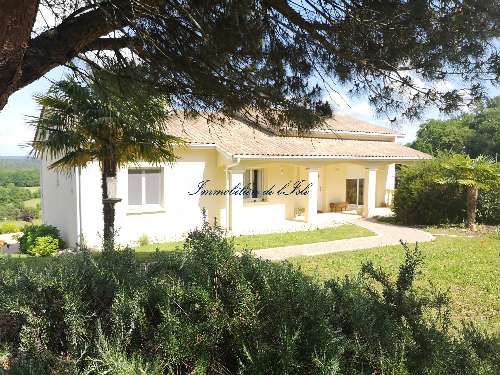 Trélissac Dordogne Haus Bild 7043162