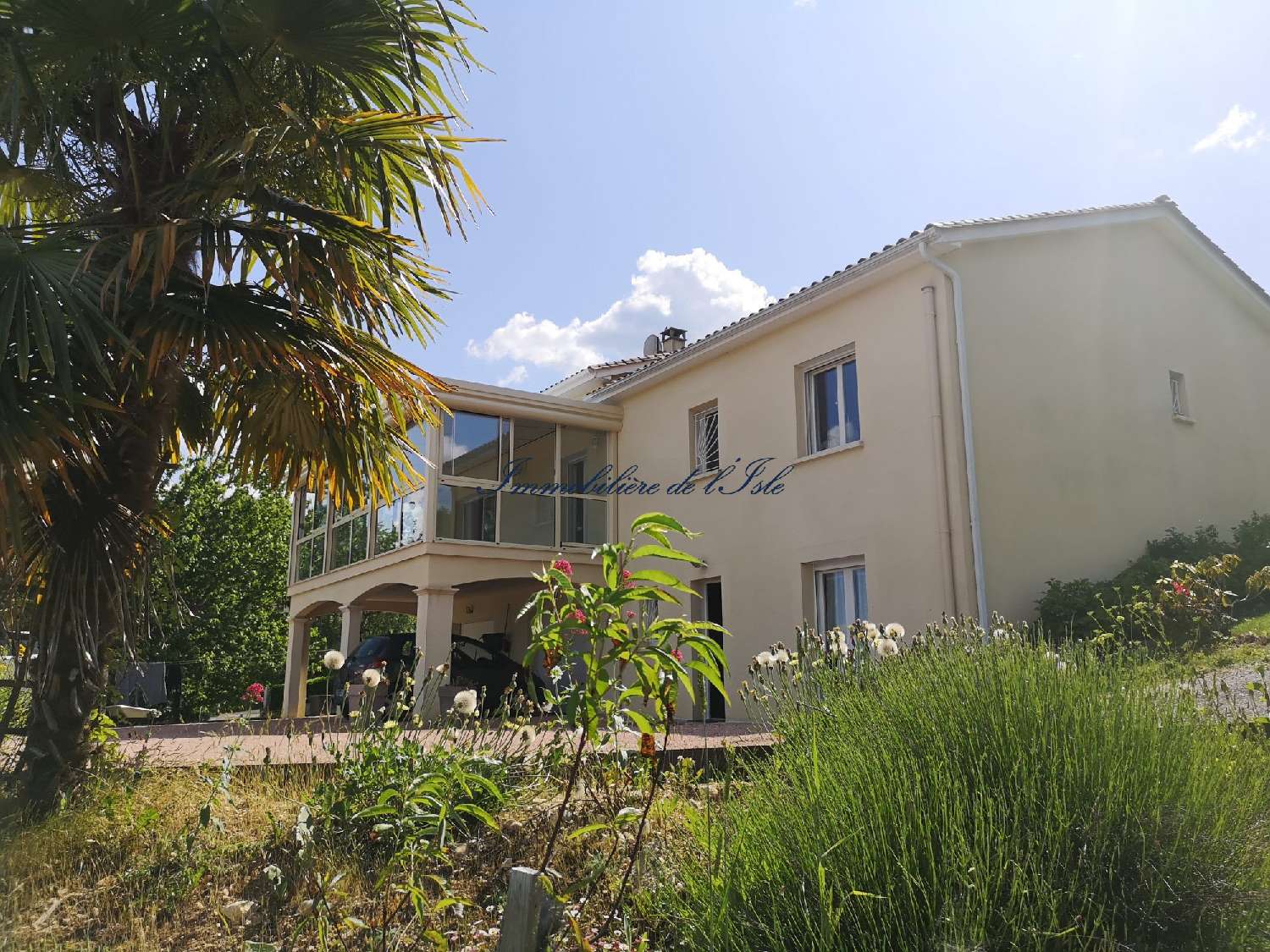  kaufen Haus Trélissac Dordogne 2
