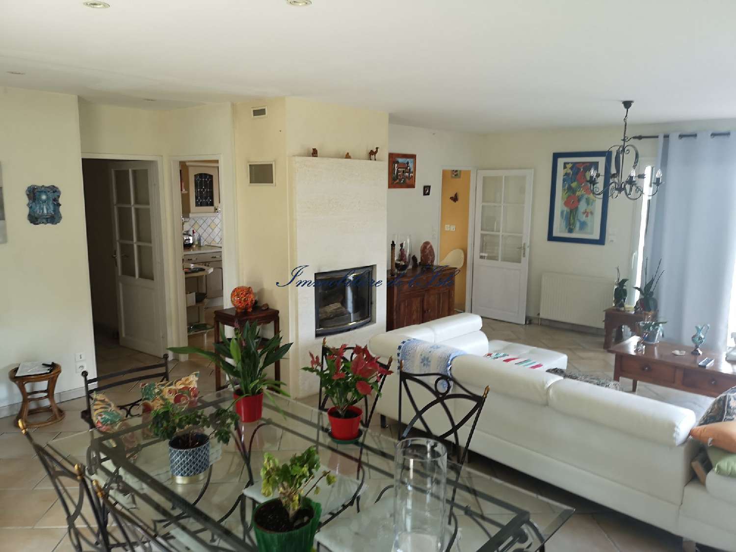  kaufen Haus Trélissac Dordogne 4
