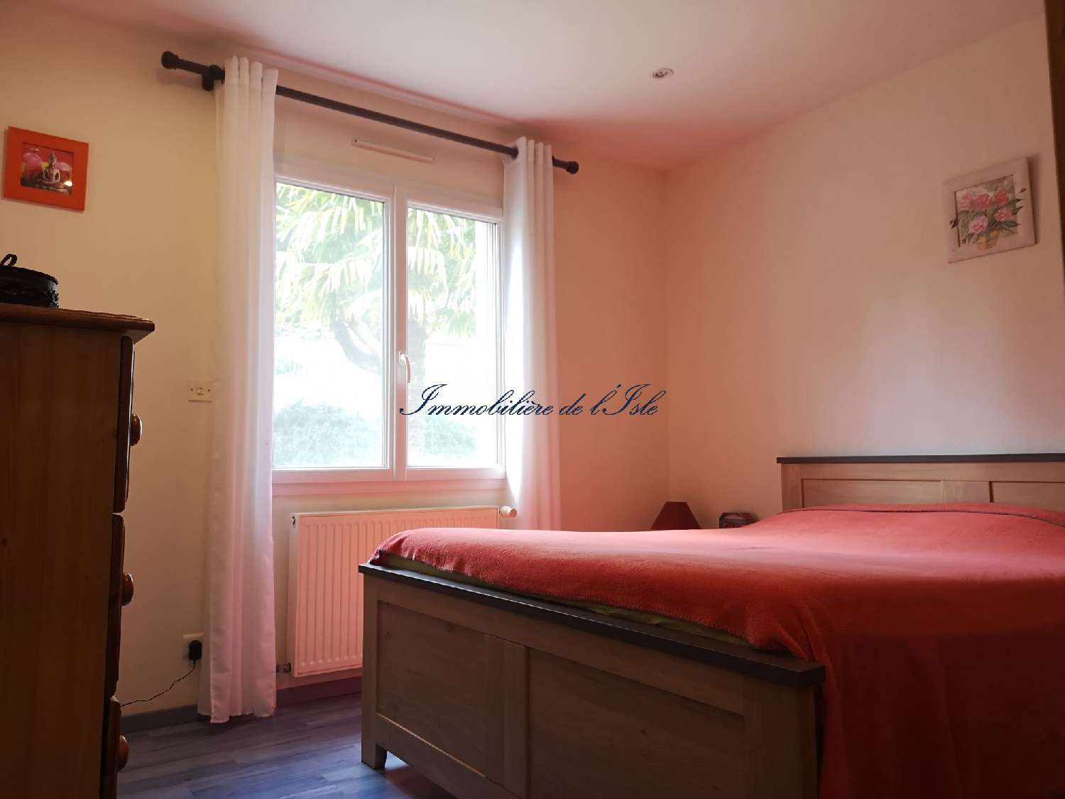 kaufen Haus Trélissac Dordogne 5