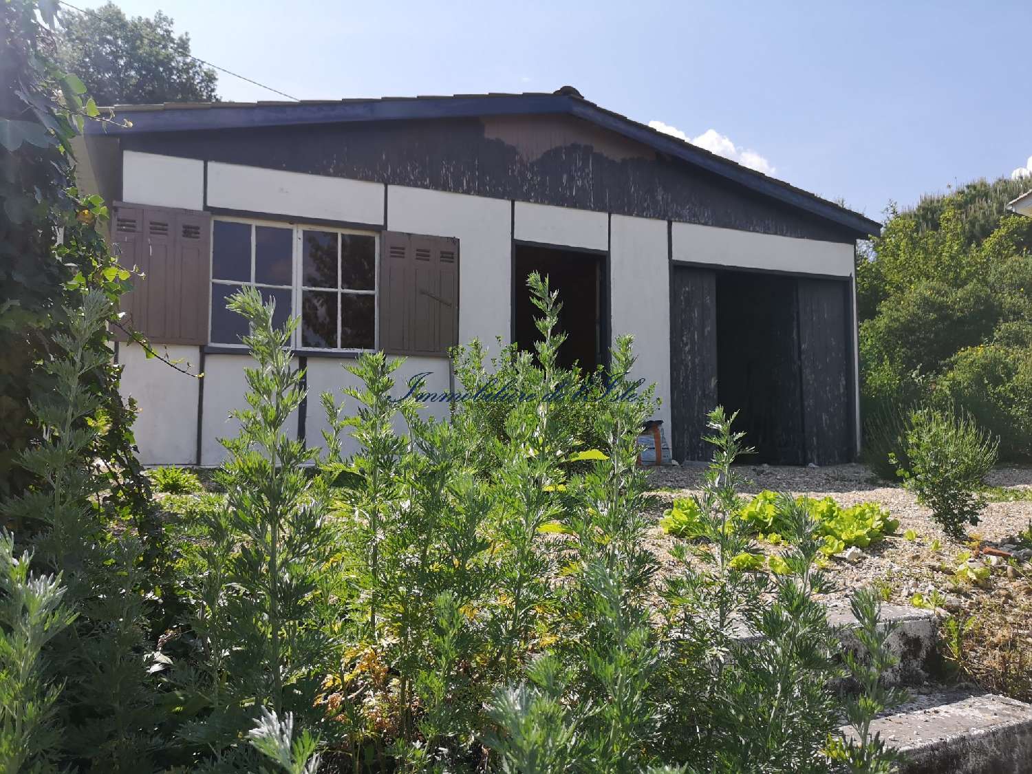  kaufen Haus Trélissac Dordogne 7