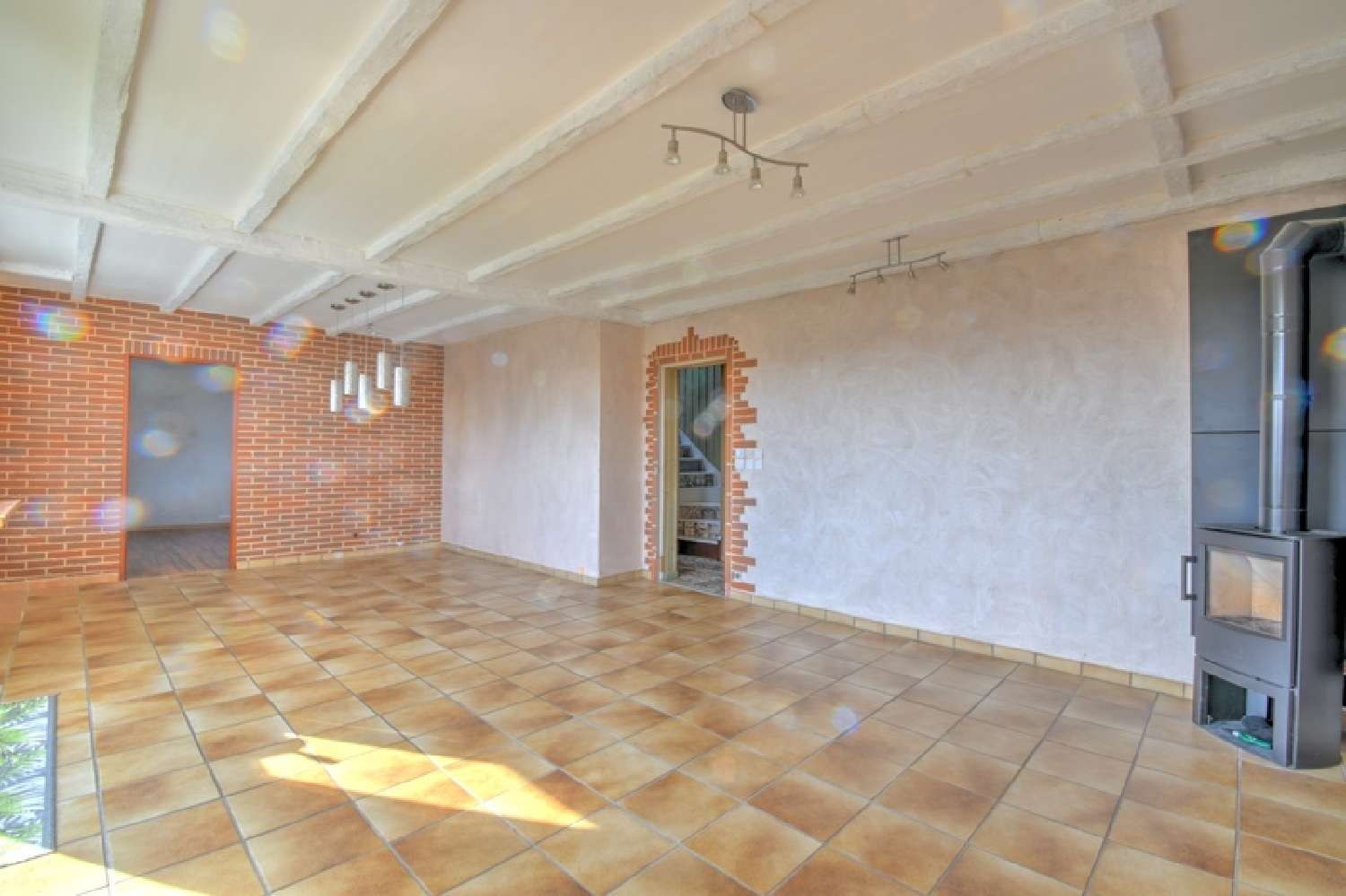  kaufen Haus Trémery Moselle 4
