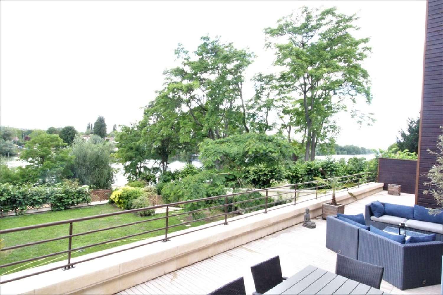  kaufen Haus Triel-sur-Seine Yvelines 2