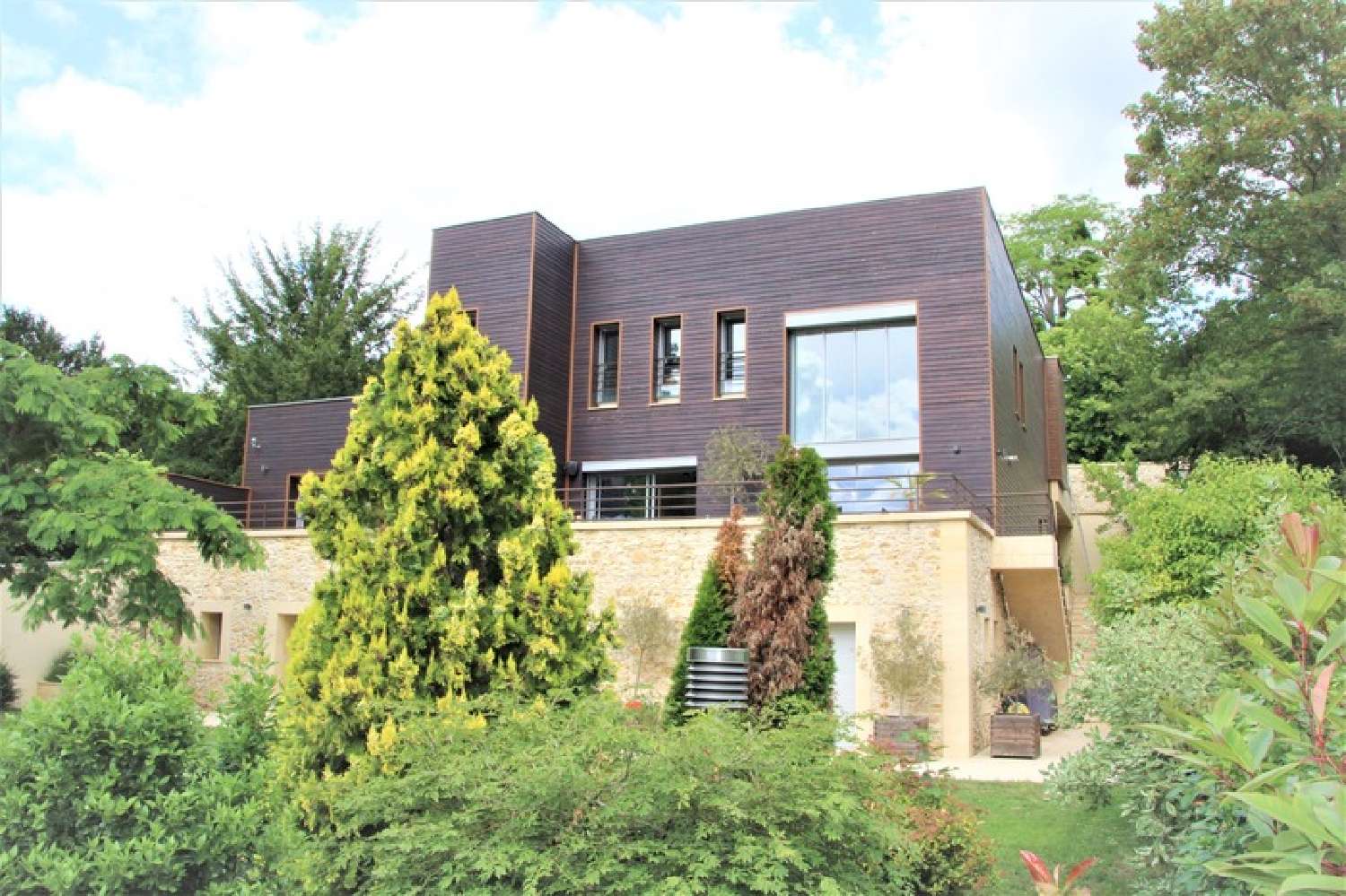  kaufen Haus Triel-sur-Seine Yvelines 4