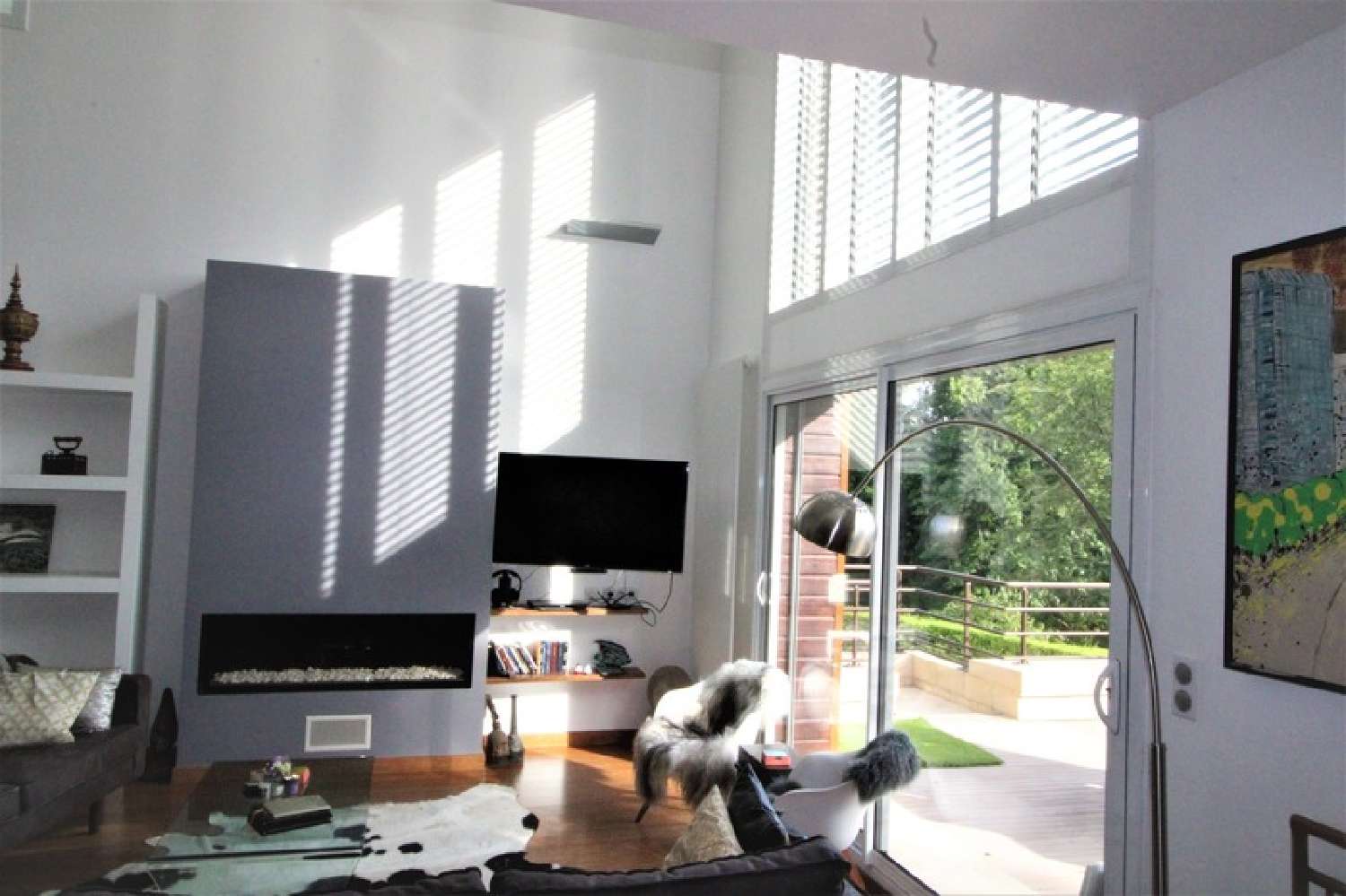  kaufen Haus Triel-sur-Seine Yvelines 5