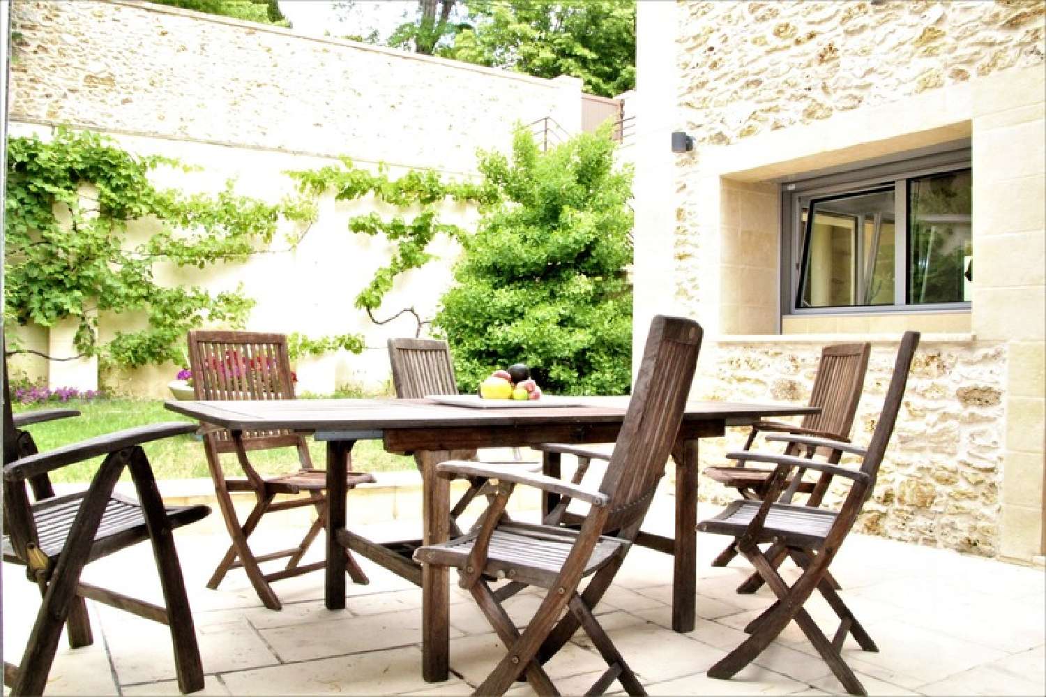  kaufen Haus Triel-sur-Seine Yvelines 7
