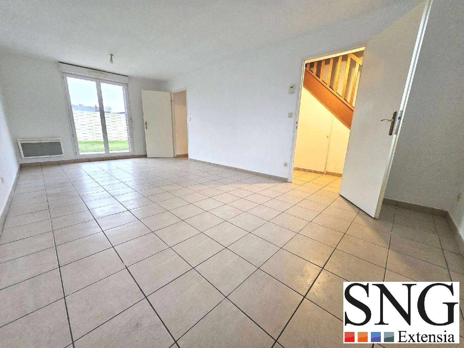  kaufen Haus Trith-Saint-Léger Nord 3