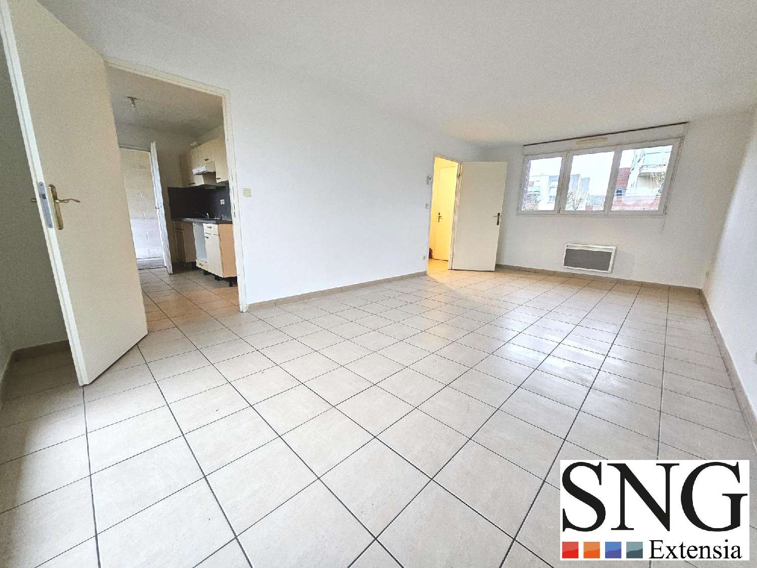  kaufen Haus Trith-Saint-Léger Nord 4