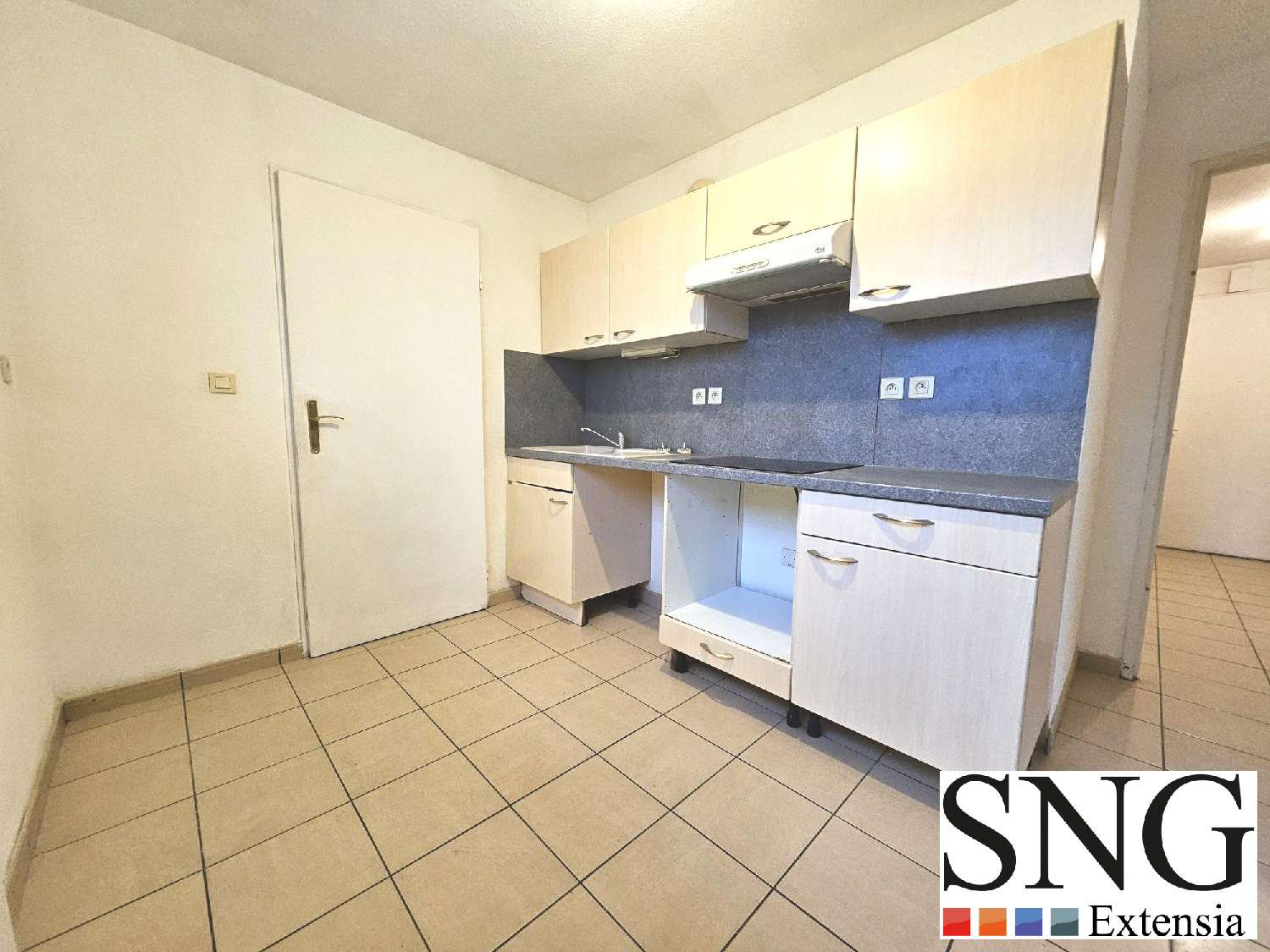  kaufen Haus Trith-Saint-Léger Nord 5