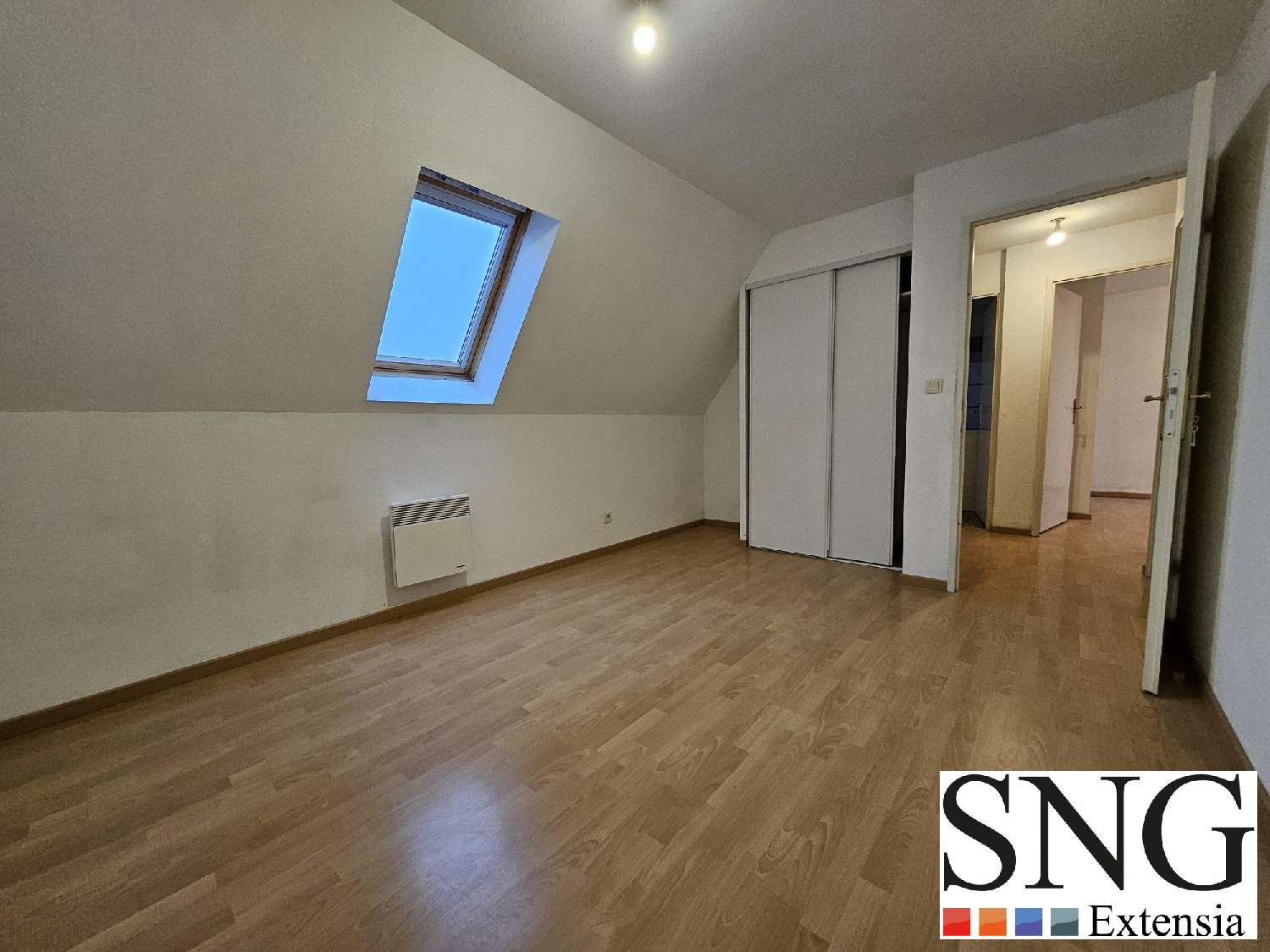  kaufen Haus Trith-Saint-Léger Nord 8