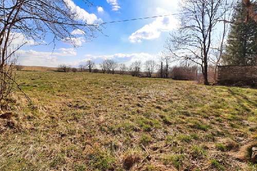  à vendre maison Le Falgoux Cantal 6