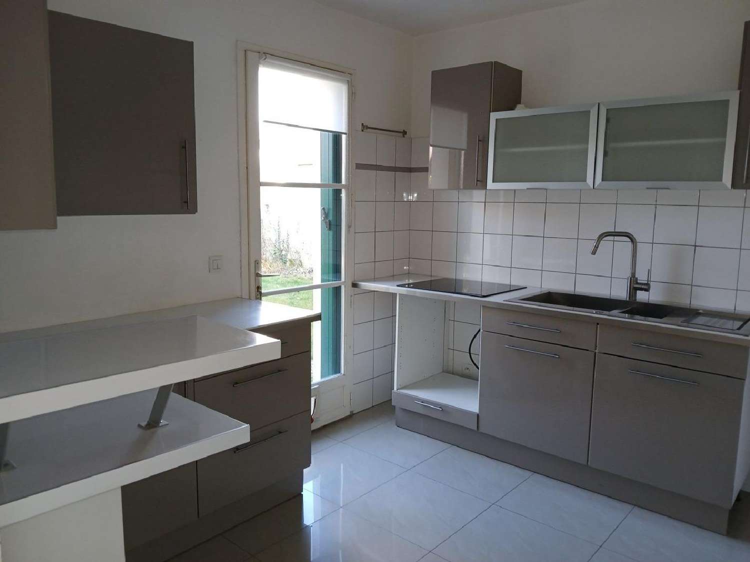  kaufen Haus Troyes Aube 4
