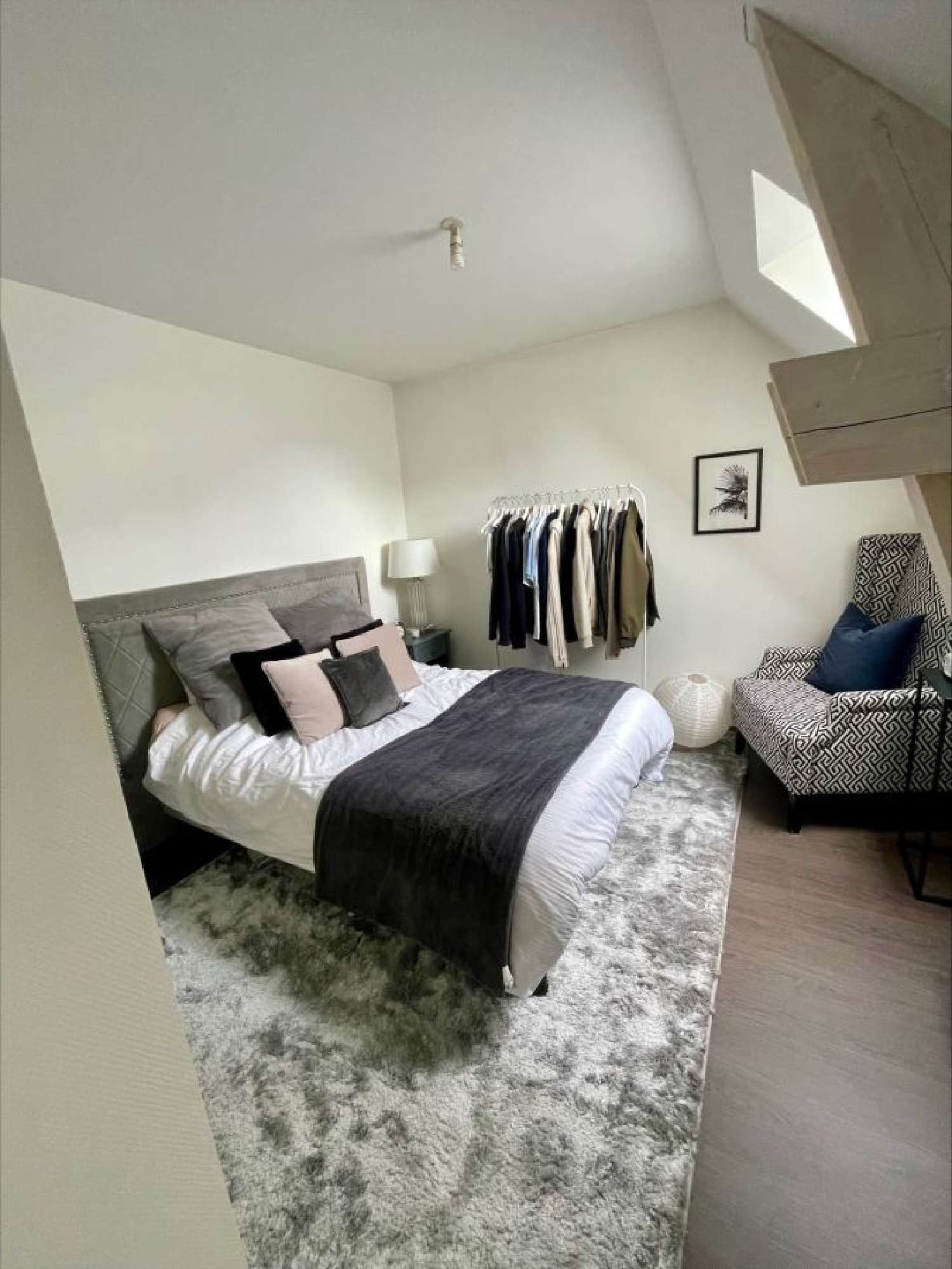  kaufen Haus Troyes Aube 4