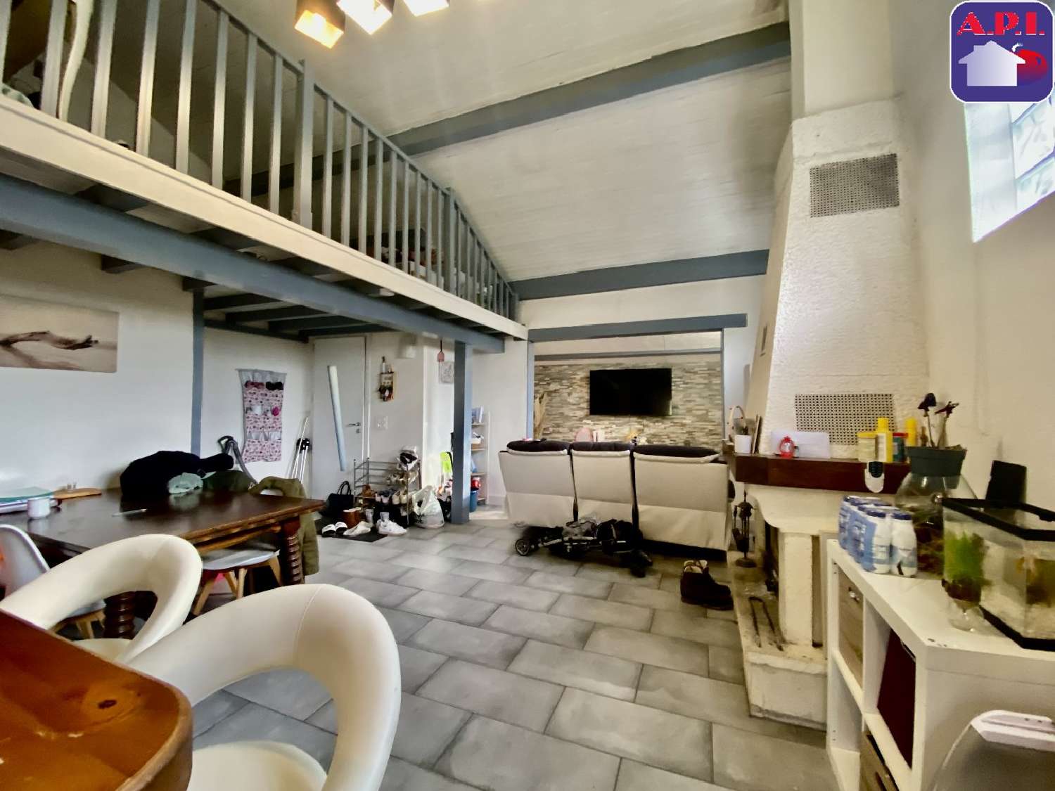  kaufen Haus Uchentein Ariège 3