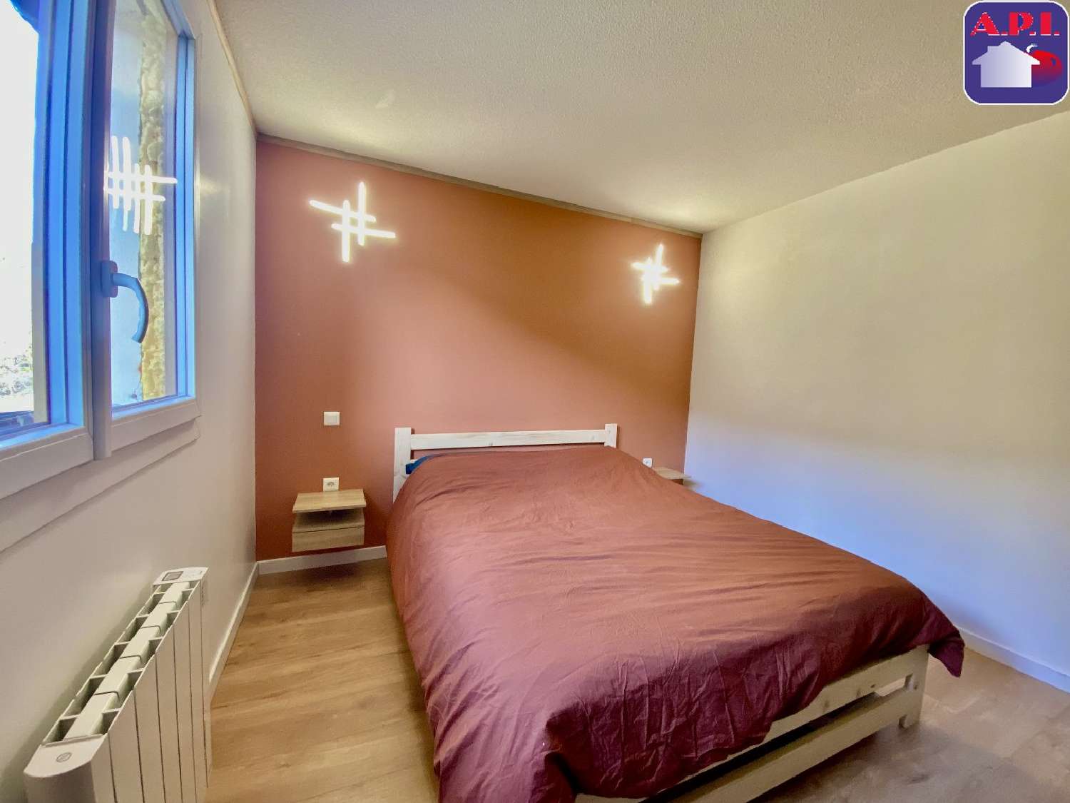  kaufen Haus Uchentein Ariège 7