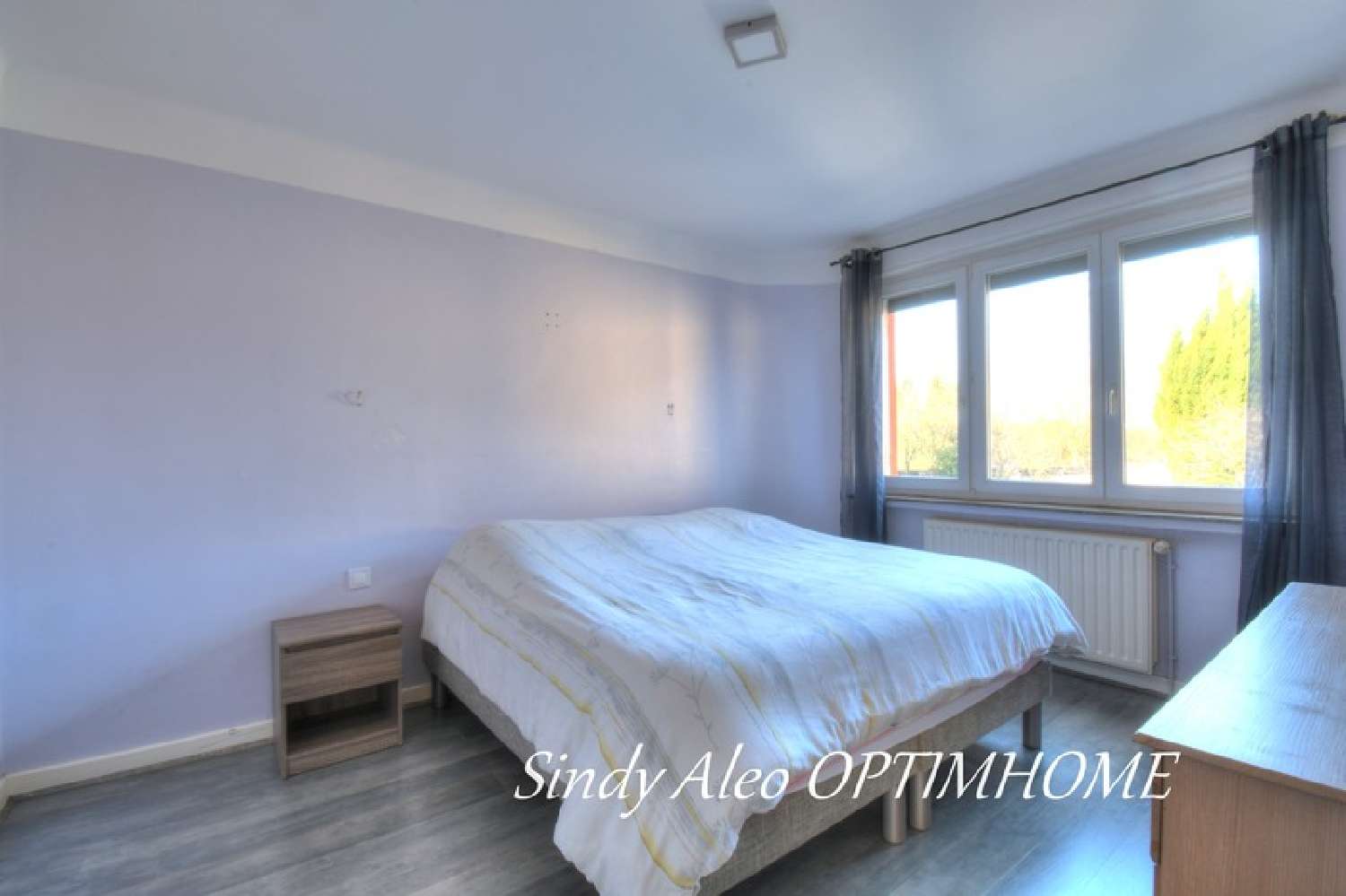  kaufen Haus Uckange Moselle 7