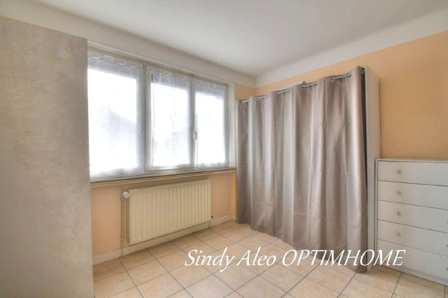  kaufen Haus Uckange Moselle 8