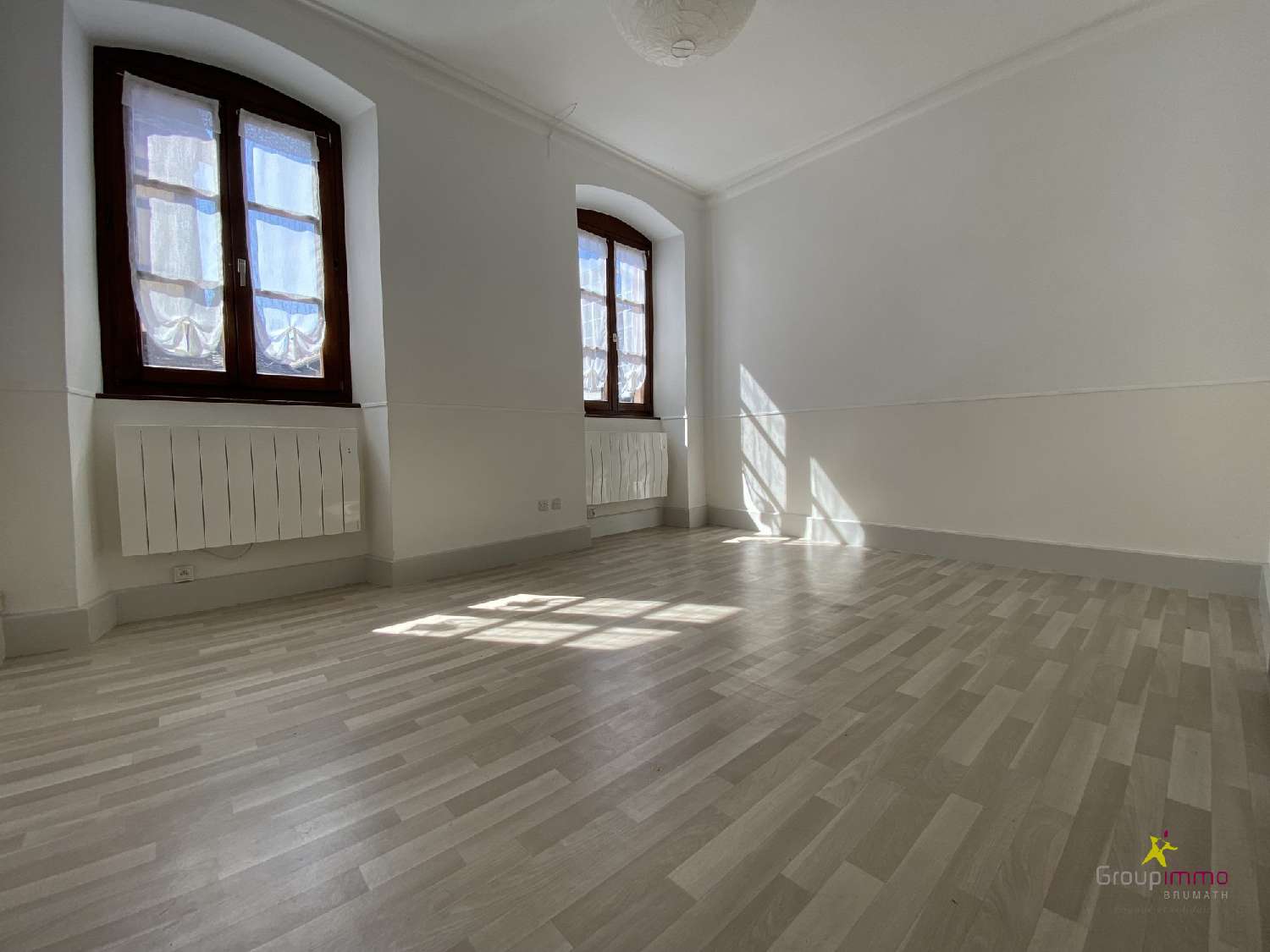  kaufen Haus Niedersoultzbach Bas-Rhin 3