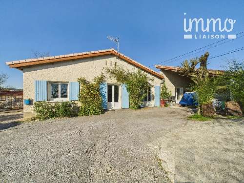 Uzer Ardeche huis foto 7045997