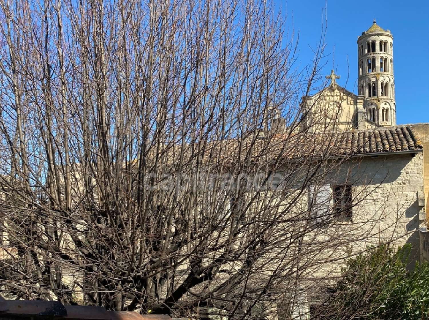  kaufen Haus Uzès Gard 3
