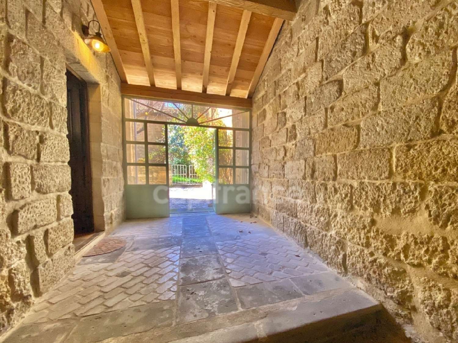  kaufen Haus Uzès Gard 7