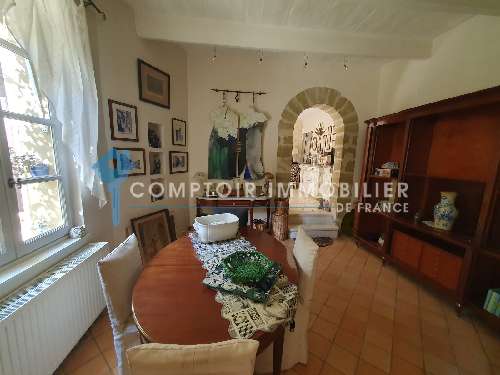  kaufen Haus Uzès Gard 7