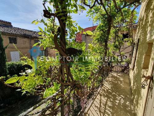  kaufen Haus Uzès Gard 8